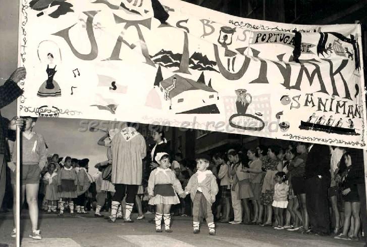 Bajada Simondrogas (18).jpg